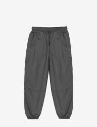 Prosto Férfi szürke melegítőnadrág Prosto Pixo L (5907494507280)