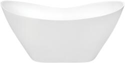 Besco Viya 158x70,5 cm (WMD-160-VKB)