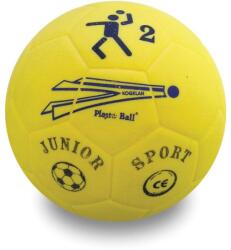 Aktivsport Kézilabda, supersoft, II-es (116303076) - s1sport