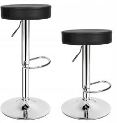 Timeless Tools Classic bárszék, választható színben, 2 db (5999566952951)