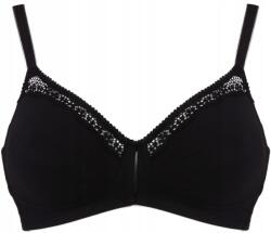 Triumph Női Melltartó Fekete Csipkével 75B Jmn (100948140004)