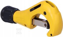 Rems Cu-inox 3-42 Fajtavágó (Cu és Nrd Acél), REMS, 0.04×0.09×0.26m (113330 R)