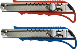 OfficeArt Tapétavágó Kés 18 mm Vegyes Színben (IEJD0002)