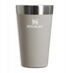 STANLEY Thermo bögre Stanley Adventure 0.47 L (10-02282-645)