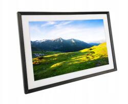 Arzopa Digitális képkeret Arzopa P156W, 15.6", Full HD, 32GB, Frameo (P156W)