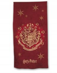 Aymax Harry Potter Strandtörölköző 100% pamut 70x140cm (AYM-004HP-BT)