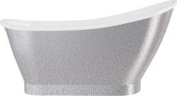 Besco Gloria 159x66,5 cm (WMD-160-GLS)