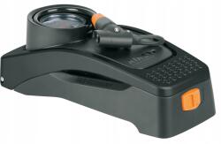 SKS Germany Airstep Digi Lábpumpa, digitális nyomásmérővel, digitális (11650)
