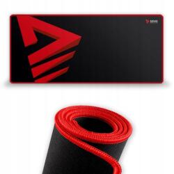 SAVIO Gamer Egérpad L 700/300 Nagy (GTDL)