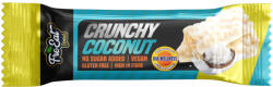 Dia-Wellness - FreEat Food Crunchy Coconut 30g