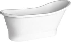 Besco Gloria 159x66,5 cm (WMD-160-GLC)