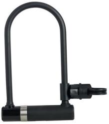 AXA zár u 140x300mm axa