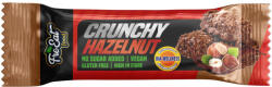 Dia-Wellness - FreEat Food Crunchy Hazelnut 30g