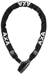 AXA zár lánc axa absolute 90x5