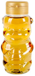 Magyar méz manufaktúra maci akácméz 250 g - vitalora