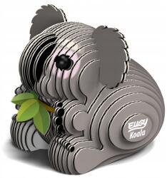 dodoland Koala . Öko 3D puzzle (EG_016)