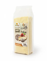 Lovediet gluténmentes darált keksz 300 g - vitalora