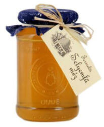 Váraljai selyemfűméz 400 g - vitalora