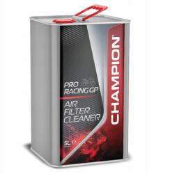 Champion Proracing Gp Légszűrő Tisztító Folyadék, 5L