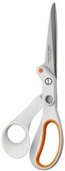 Fiskars Olló szabáshoz FISKARS Amplify 24cm (1005225/1070082)
