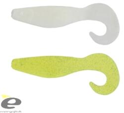 Manns Bait Co. Ltd Mann's 12cm action shad chft 5db/cs (88015-644) - nextfish