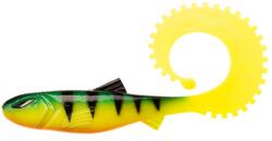 JAXON intensa monster soft lures b 25cm (TG-INL250B) - nextfish