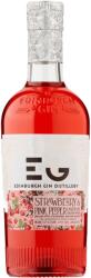 Edinburgh Gin Strawberry & Pink Pepper Gin Liqueur 0, 5l 20%