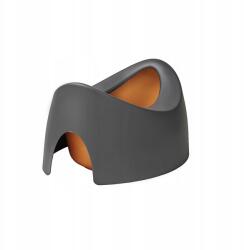 TEGA BABY Bili Tega Baby szürke (TI-001-163/166)