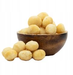 Grizly Makadámiadió, 500g, 2-es méret, kenyai (MO500)