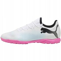 PUMA Férfi Sportcipő Turf Fűzött 44-ES (BM189037)