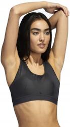 adidas Sportmelltartó Adidas Marimekko Believe This, közepes tartású, Primegreen (HA3376)