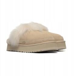 UGG papucs Disquette Chalet 1173930-SNDCS 38 (1173930-SNDCS/38)