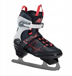 K2 Alexis Ice Fb Női görkorcsolya, 7.0 US (25G0610)