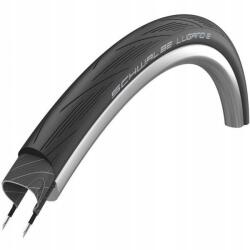 Schwalbe Kerékpár gumiabroncs Schwalbe Lugano 2 Endurance 25-622 kerékméret 28 25mm