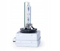 Vision Lighting D3S Xenon izzó, 5000K, 42V, PK32d-5