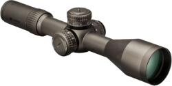 Vortex Luneta de arma pentru vanatoare Vortex Razor HD Gen II 4.5-27x56 EBR-7C MRAD