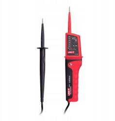 Unit-T Univerzális mérőműszer UT15B Uni-T MIE0293 Lechpol (UT15B)