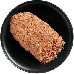 Leonardo csirke marhahússal 70 g