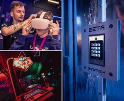  Páros Gamerland | 3 játék egy csomagban