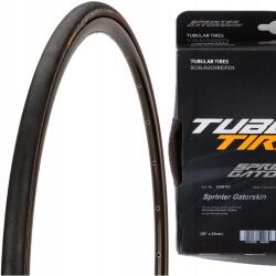 Continental Sprinter Gatorskin Continental varrószalag, 28x25 mm (CO0196187)