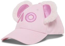 Australian Open Șapcă Australian Open Kids Koala Novelty - parfait pink (ABA089)