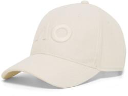 Australian Open Șapcă Australian Open Stylewear - lily white (AMA145)