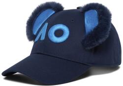 Australian Open Șapcă Australian Open Kids Koala Novelty - dress blue (ABA089)