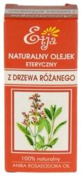 Etja Rózsafa Illóolaj, 10ml, természetes (5908310446080)