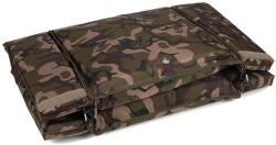 FOX Camolite Welded Flat Mat With Sides