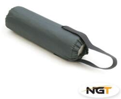 NGT NGT Úszó az emelőhálóra Net Float (FLA-NETFLOAT-123)