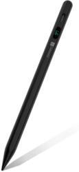CONNECT IT TouchPen stylus, iPad 10.9-hez, fekete (CFF-2030-BK)
