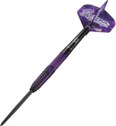 Embassy Benelux B. V Darts szett steel Bull's Lerena Rietbergen 24g, 90% wolfrám