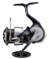 Daiwa Orsó 24 Certate Lt 4000D-C (10424-400)