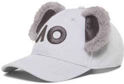 Australian Open Șapcă Australian Open Adults Koala Novelty - glacier gray (AMA148)